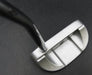 Get Sensor GT-33P Putter Steel Shaft Length 86.5cm Get Sensor Grip