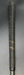 Vintage Slotline Forged IMP-2 Napa Putter 89cm Playing Length Graphite Shaft