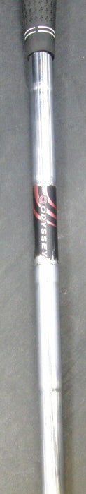 Odyssey White Hot Tour 7 Putter Steel Shaft 84cm Length PSYKO Grip