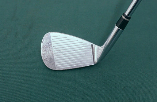 Nike Pro Combo Forged 8 Iron Stiff Steel Shaft Golf Pride Grip