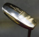 Refurbished Power Baron Putter 88cm Playing Length Steel Shaft