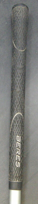 Honma Beres MG811 15° 3 Wood Regular Graphite Shaft Beres Grip