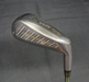 Yonex Aerona 500 4 Iron Senior Graphite Shaft Yonex Grip