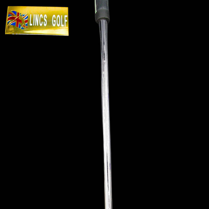 Titleist Scotty Cameron California Del Mar Putter 84.5cm Steel STM Grip