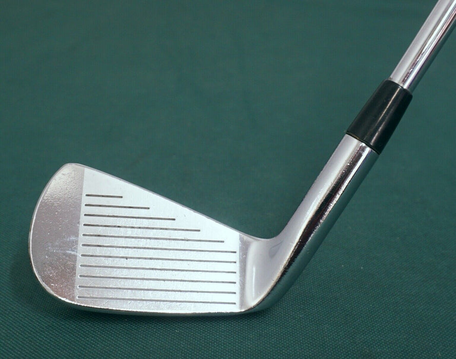 Titleist 690 MB Forged 4 Iron Stiff Steel Shaft Golf Pride Grip