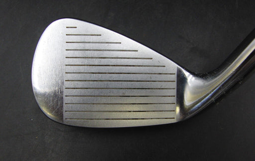 Lynx 8 Iron Regular Steel Shaft Golf Pride Grip
