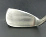 Japanese MacGregor MacTec NVG 6 Iron Regular Graphite Shaft Golf Pride Grip