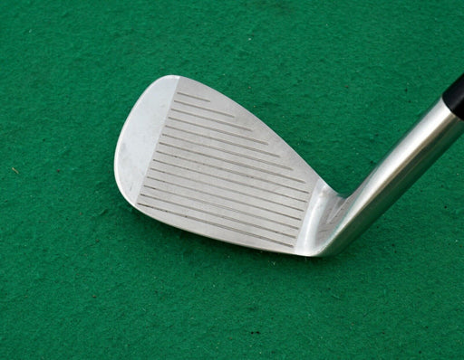 Slazenger Californian Wedge Slazenger Regular Steel Shaft Slazenger Grip