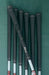 Set of 7 x Wilson Reflex Low Weighting Irons 5-SW Regular Steel Shafts