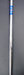 Nike BC.004 T80 Putter Steel Shaft Length 84.5cm Nike Grip