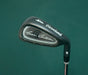 Cleveland Tour Action TA7 4 Iron Uniflex Steel Shaft Cleveland Grip