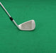 Left Handed Ping i500 Forged Black Dot 6 Iron Extra Stiff Steel Shaft