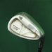 Yonex V Mass 270 Sand Wedge Regular Graphite Shaft Yonex Grip