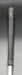 Vintage Crookshank Crack-a-Jack Putter 92cm Length