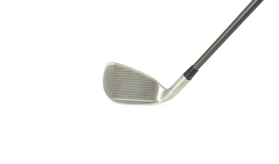 Yonex Graphlex II 6 Iron Regular Graphite Shaft Yonex Grip