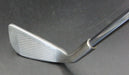 Ping Karsten I 2 Iron Regular Steel Shaft Iomic Grip