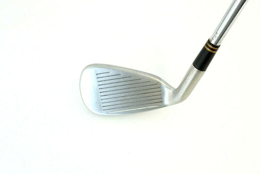 Cleveland Tour Action TA5 6 Iron Regular Steel Shaft Cleveland Grip