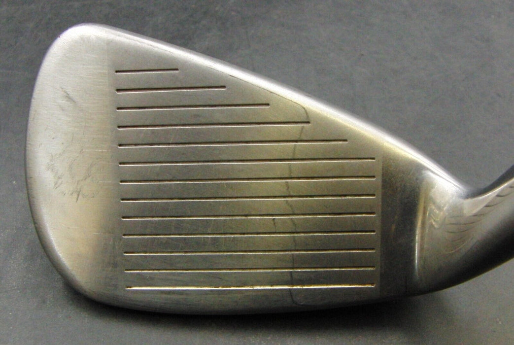 Cleveland Launcher HB Pitching Wedge Regular Graphite Shaft Cleveland Grip