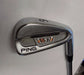 Ping S57 Green Dot 6 Iron Z-Z65 Steel Shaft