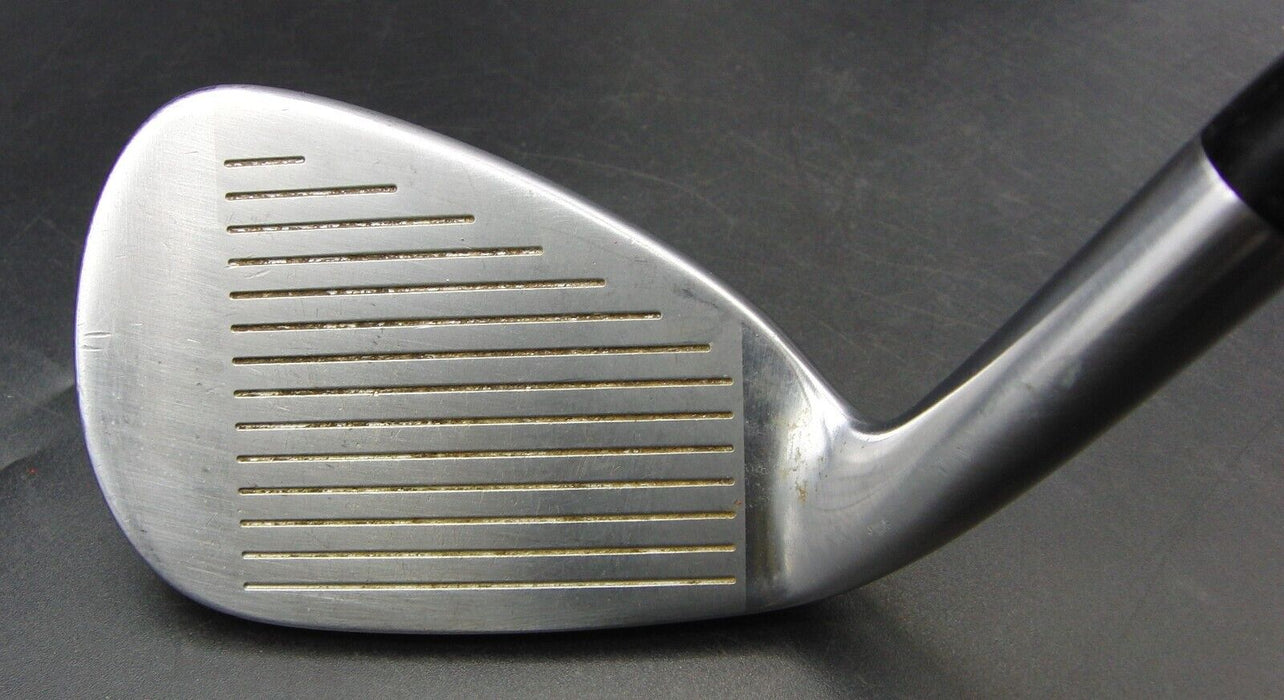 Mizuno jpx deals 850 gap wedge