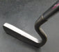 Refurbished Swilken Axial Balance Alta TB2 Putter Steel Shaft 90cm Winn Grip