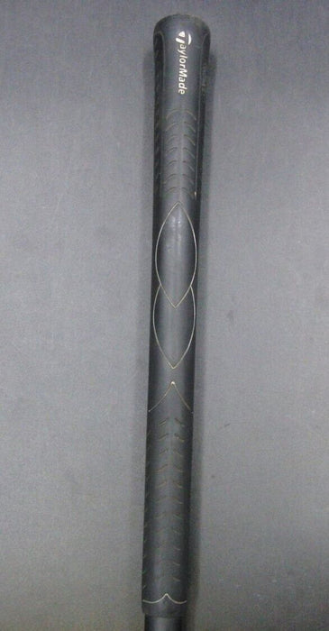Left Handed TaylorMade V-Steel 15º 3 Wood Regular Graphite TaylorMade Grip