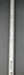 Fourteen MT-28 56° Sand Wedge Regular Flex Graphite Shaft Limited Grip