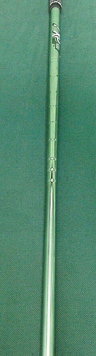 TaylorMade M5 7 Iron Regular Steel Shaft Golf Pride Grip