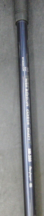 MacGregor Titledmac S-361 18° 5 Wood Regular Graphite Shaft MacGregor Grip