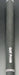 PXG 0311P Forged Gen2 7 Iron Stiff  Steel Shaft Golf Pride Grip