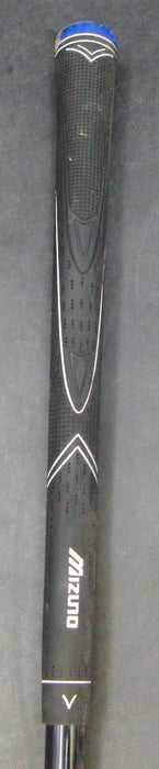 Mizuno Zephyr 22° 3 Hybrid Regular Graphite Shaft Mizuno Grip