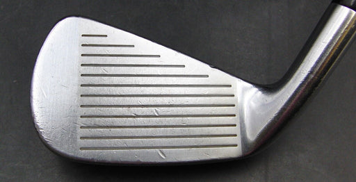 Titleist AP2 714 Forged 5 Iron Extra Stiff Steel Shaft Golf Pride Grip