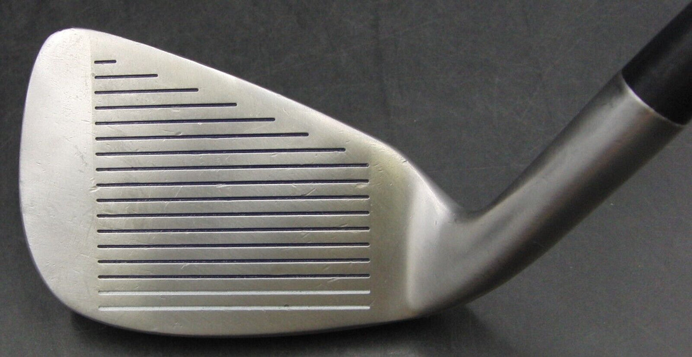 Howson Triumph Oversize 9 Iron Ladies Graphite Shaft Howson Grip