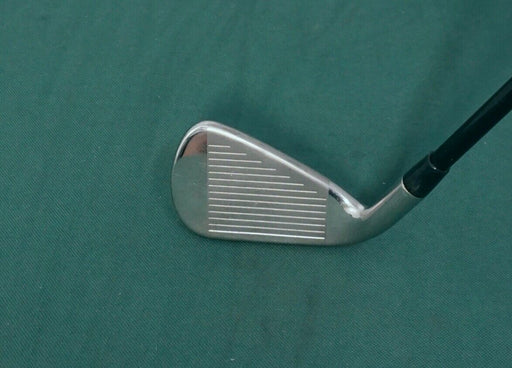 Nike VRS Covert 2.0 5 Iron Regular Graphite Shaft Golf Pride Grip