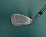 TaylorMade Burner Japan Model Titanium Face 6 Iron Stiff Steel Shaft