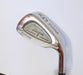 Hogan Edge Forged 9 Iron Apex 4 Steel Shaft Hogan Grip