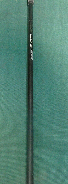 Cobra King Forged O/S 4 Iron Stiff Regular Shaft Cobra Grip