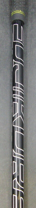 Left-Handed TaylorMade M1 15° 3 Wood Senior Graphite Shaft TaylorMade Grip*