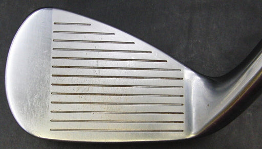 Titleist AP3 9 Iron Stiff Steel Shaft Golf Pride Grip