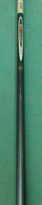 Yonex Cyberstar VM1 V-Con Core 5 Iron Stiff Graphite Shaft Yonex Grip