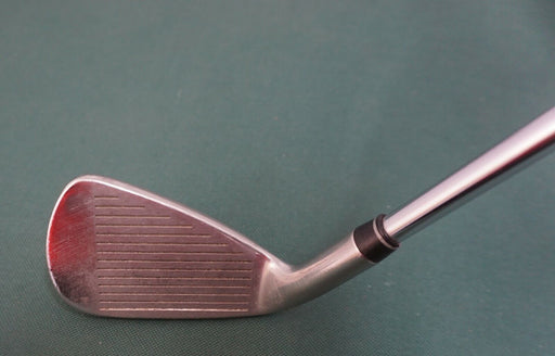 Yonex CyberStar C280 7 Iron Regular Steel Shaft Golf Pride Grip