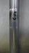 PXG 0311 Forged 7 Iron Stiff Graphite Shaft Lamkin Grip