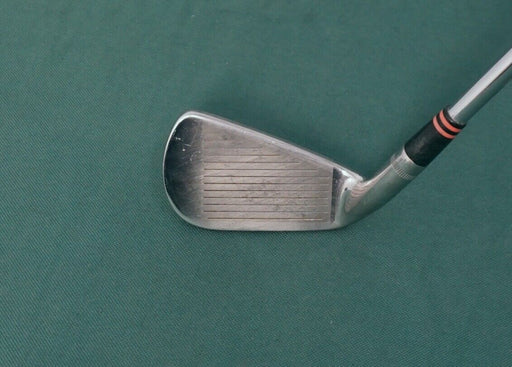 Ben Hogan Edge C.F.T 5 Iron Stiff Steel Shaft Ben Hogan Grip