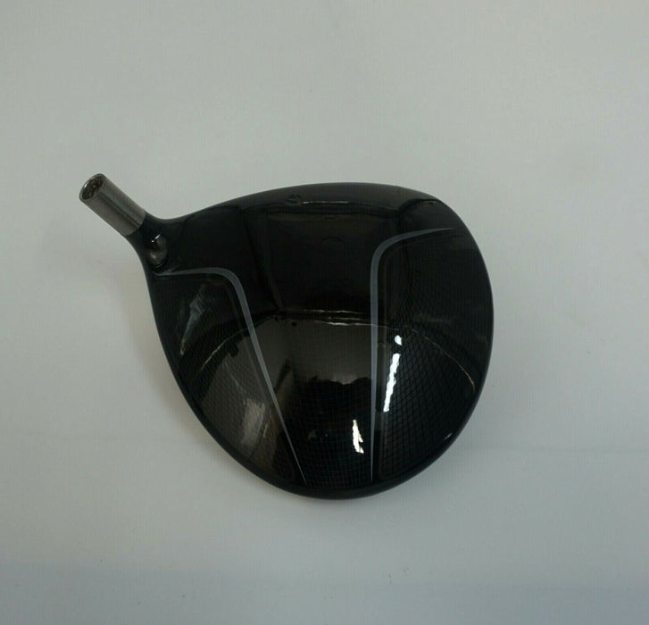 TaylorMade Burner 10° Driver HEAD ONLY