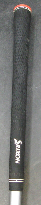 Srixon GiE 16.5° 4 Wood Regular Graphite Shaft Srixon Grip