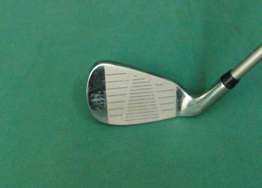 MacGregor DX 6 Iron Regular Graphite Shaft MacGregor Grip