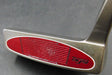 Taylormade Rossa Maranello 8 Putter Steel Shaft 89.5cm Length Rossa Grip