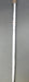Titleist Tour Model 5 Iron Regular Flex Steel Shaft Chamois Grip