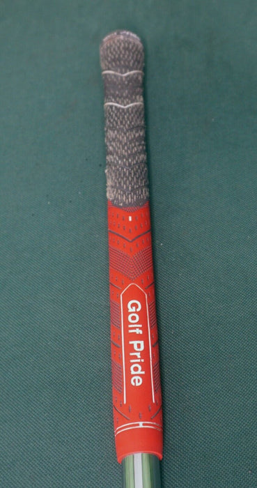 Titleist 620 Forged 7 Iron Stiff Steel Shaft Golf Pride Grip