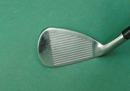 Adams Golf Idea a12 O/S 9 Iron Lite Graphite Shaft Adams Golf Grip